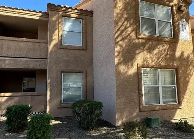 Property at 1150 N Buffalo Dr #1025, Las Vegas, NV, 89128, 2 beds, 2 baths, [object Object]