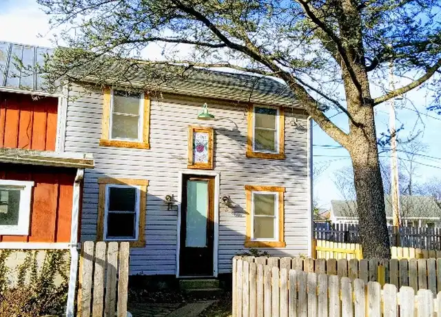 Property at 60 Linglestown Rd, Harrisburg, PA, 17110, 1 bed, 1 bath, [object Object]