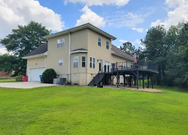 Property at 310 Hillridge Cv, Lizella, GA, 31052, 4 beds, 2.5 baths, [object Object]