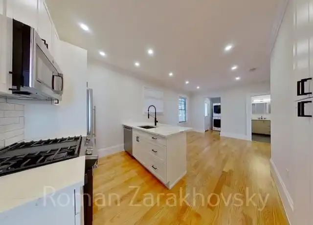 Property at 66 Chester St, Allston, MA, 02134, 3 beds, 1 bath, [object Object]