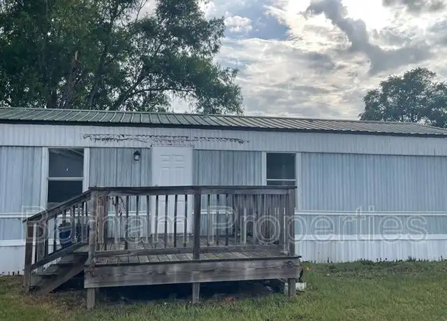 Property at 265 Circle Park Dr, Nacogdoches, TX, 75964, 3 beds, 2 baths, [object Object]
