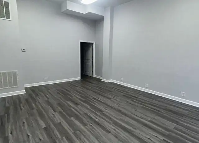 Property at 4411 N Kimball Ave, Chicago, IL, 60625, 0 beds, 1 bath, [object Object]