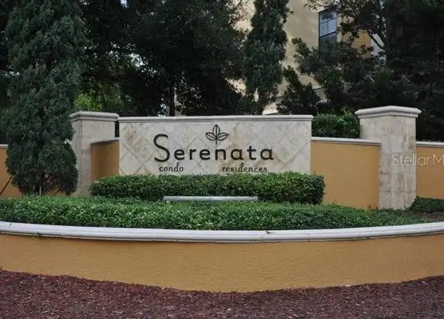 Property at 6177 Metrowest Blvd #101, Orlando, FL, 32835, 2 beds, 2 baths, [object Object]