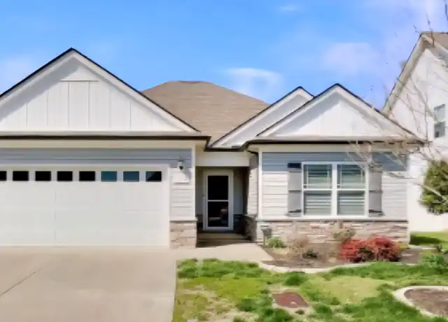 Property at 1912 Secretariat Trce, Murfreesboro, TN, 37128, 3 beds, 2 baths, [object Object]