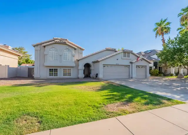 Property at 3535 E Covina St, Mesa, AZ, 85213, 5 beds, 3 baths, [object Object]
