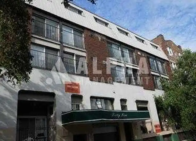 Property at 59 Symphony Rd, Boston, MA, 02115, 3 beds, 1 bath, [object Object]