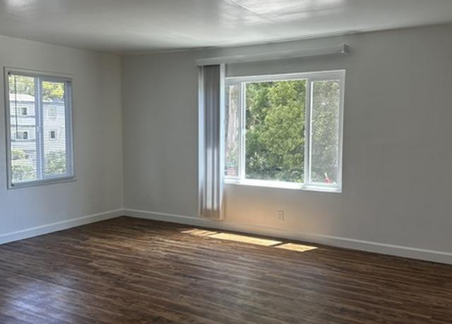 Photo of 1500 Forest View Ave Unit 1, Burlingame, CA 94010