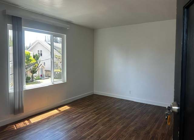 Photo of 1500 Forest View Ave Unit 1, Burlingame, CA 94010
