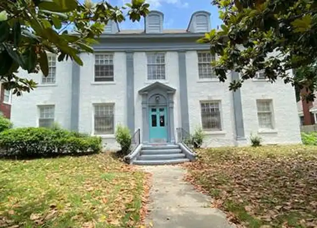Property at 128 Stonewall St #7, Memphis, TN, 38104, 1 bed, 1 bath, [object Object]