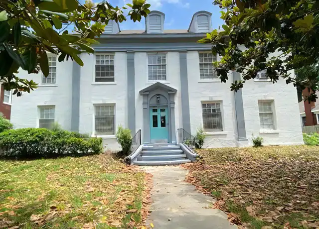 Property at 128 Stonewall St #7, Memphis, TN, 38104, 1 bed, 1 bath, [object Object]