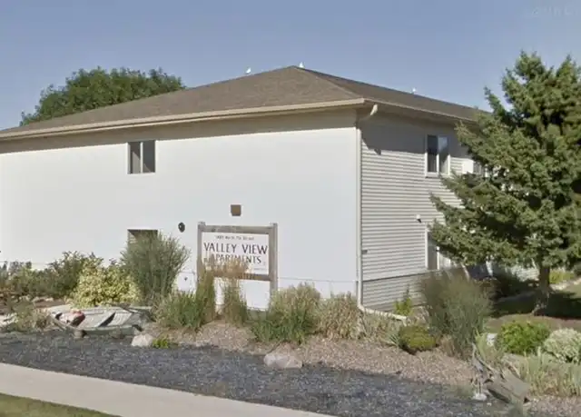 Property at 1485 N 7th St, Manitowoc, WI, 54220, 1 bed, 1 bath, [object Object]