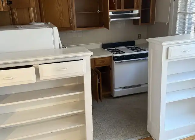 Property at 5032 N Lincoln Ave Unit 2, Chicago, IL, 60625, 1 bed, 1 bath, [object Object]