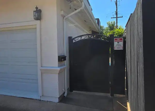 Property at 480 Meadowview Dr Unit A, Vacaville, CA, 95688, 1 bed, 1 bath, [object Object]