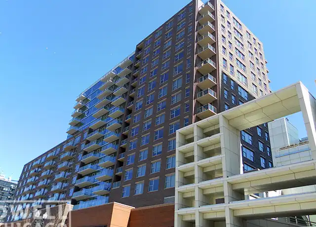 Property at 1225 N Wells St Unit 1003, Chicago, IL, 60610, 2 beds, 2 baths, [object Object]