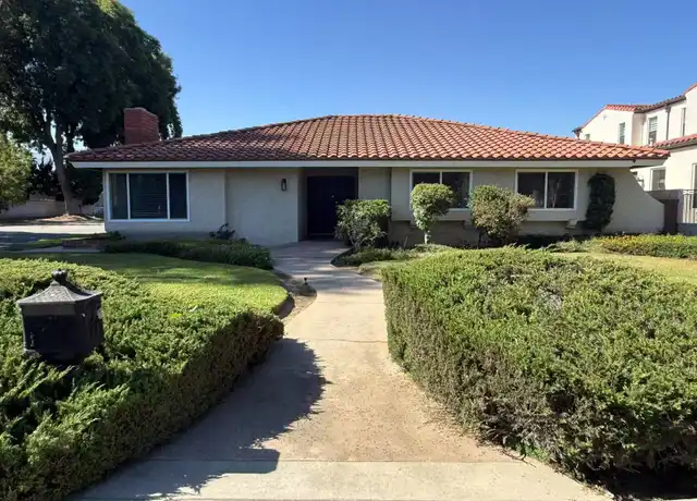 Property at 85 W Norman Ave Unit 85, Arcadia, CA, 91007, 4 beds, 2 baths, [object Object]