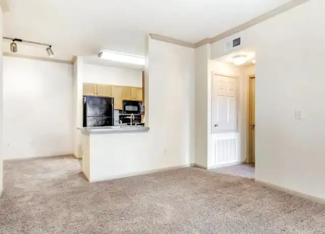 Property at 1703 North Loop 1604 W Unit 1213, San Antonio, TX, 78258, 1 bed, 1 bath, [object Object]