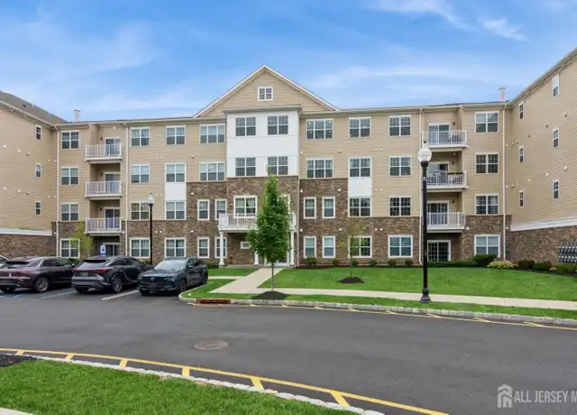 Property at 727 Lorhan Dr, Piscataway, NJ, 08854, 2 beds, 2.5 baths, [object Object]