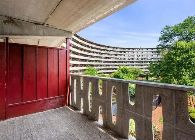 Property at 200 Swanton St Unit U361UB, Winchester, MA, 01890, 1 bed, 1.5 baths, [object Object]