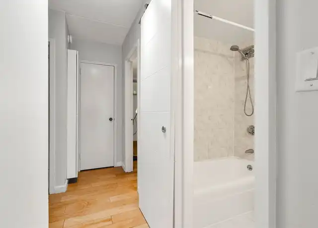 Property at 200 Swanton St Unit U361UB, Winchester, MA, 01890, 1 bed, 1.5 baths, [object Object]