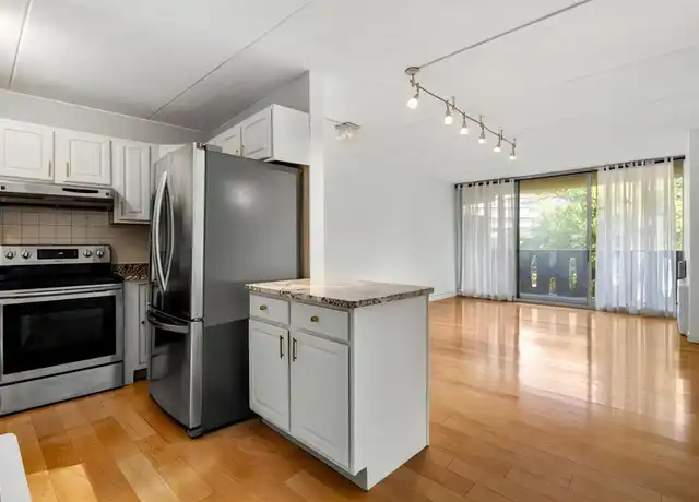 Property at 200 Swanton St Unit U361UB, Winchester, MA, 01890, 1 bed, 1.5 baths, [object Object]