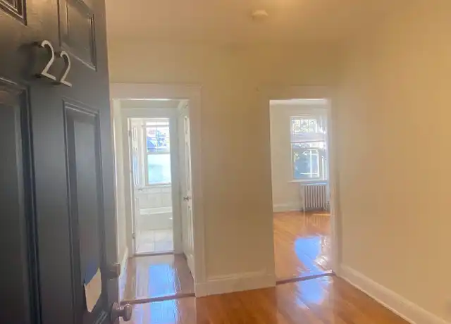 Property at 1852 Commonwealth Ave, Boston, MA, 02135, 1 bed, 1 bath, [object Object]