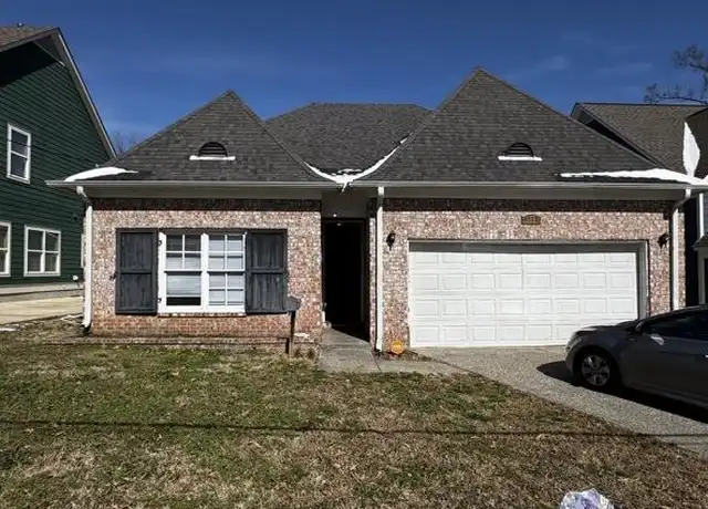 Property at 5028 Wilburn Ave, Memphis, TN, 38117, 4 beds, 2 baths, [object Object]