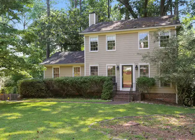 Property at 171 Forest Ln NW, Marietta, GA, 30064, 4 beds, 2 baths, [object Object]