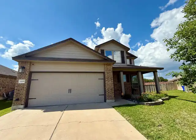 Property at 11109 Gainer Dr, Lorena, TX, 76655, 5 beds, 2.5 baths, [object Object]