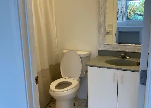 Property at 523 Hiilei Pl, Wailuku, HI, 96793, 1 bed, 1 bath, [object Object]