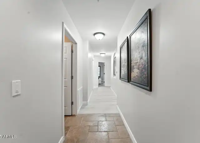 Property at 5350 E Deer Valley Dr #3424, Phoenix, AZ, 85054, 2 beds, 2 baths, [object Object]