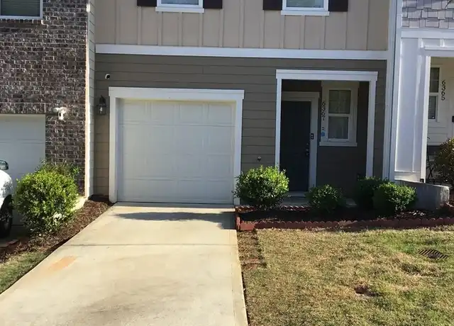 Property at 6367 Kennonbriar Ct Unit 1, Lithonia, GA, 30058, 3 beds, 2.5 baths, [object Object]