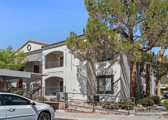 Property at 950 Seven Hills Dr #424, Henderson, NV, 89052, 3 beds, 2 baths, [object Object]