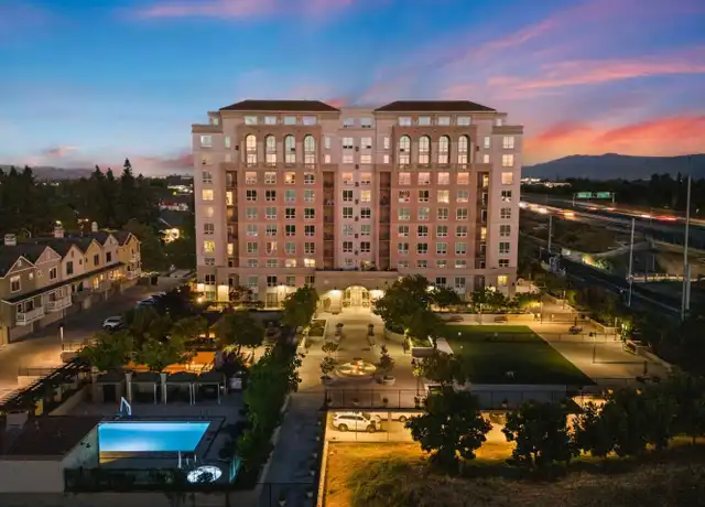 Property at 1375 Lick Ave #226, San Jose, CA, 95110, 2 beds, 2 baths, [object Object]