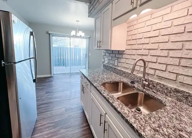 Property at 120 Oakley - 120 Oak Valley Dr, Nashville, TN, 37207, 1-2 bed, 1 bath, [object Object]