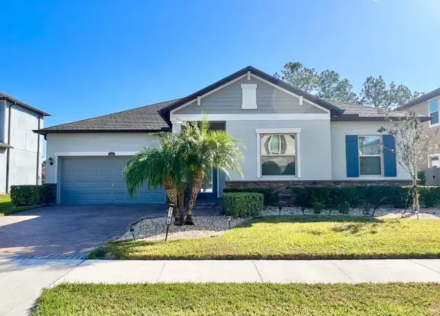 Property at 2781 Hilliard Dr, Wesley Chapel, FL, 33543, 4 beds, 2.5 baths, [object Object]