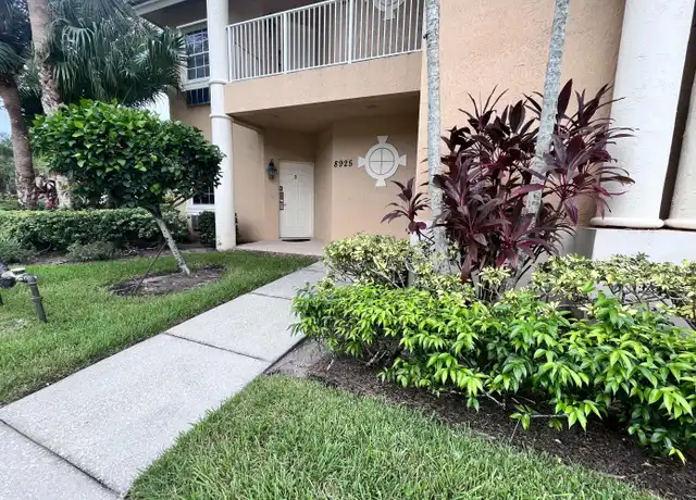 Property at 8925 Sandshot Ct #5511, Port St Lucie, FL, 34986, 1 bed, 1 bath, [object Object]