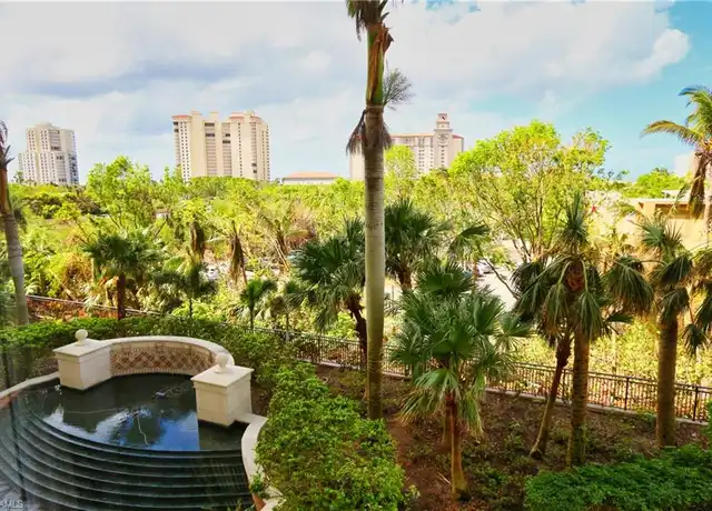 Property at 8787 Bay Colony Dr #305, Naples, FL, 34108, 3 beds, 3 baths, [object Object]