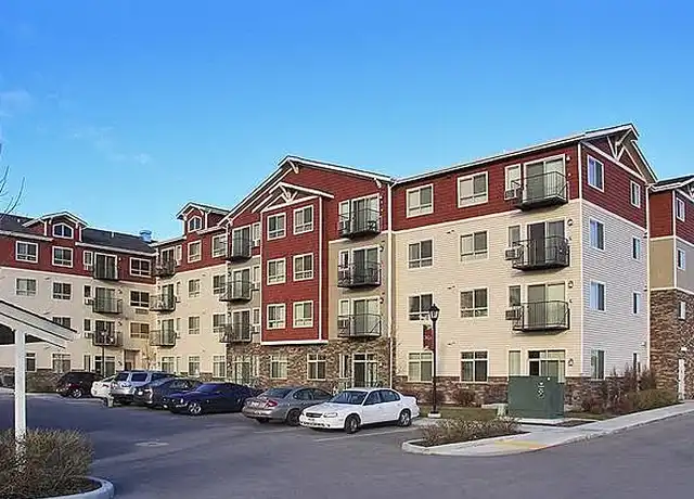 Property at Affinity at Boise 55+ - 13626 W Baldcypress St, Boise, ID, 83713, 2 beds, 1 bath, [object Object]
