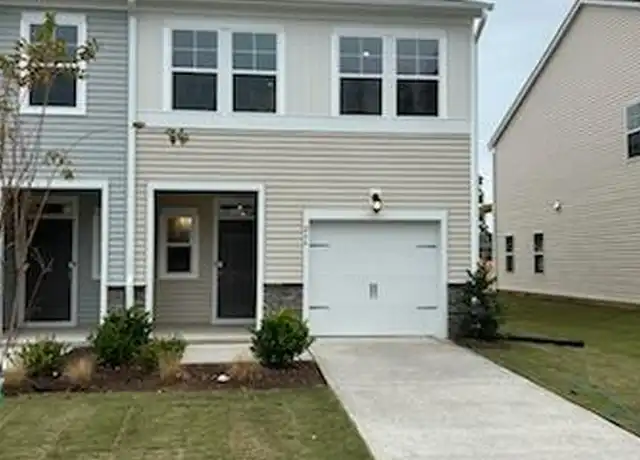 Property at 266 Peebles Dr, Smithfield, NC, 27577, 3 beds, 2.5 baths, [object Object]