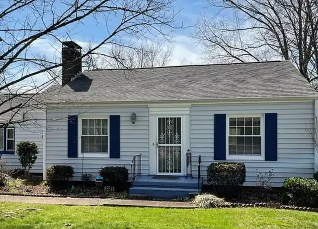 Property at 4403 Cypress Ln, Knoxville, TN, 37920, 2 beds, 1 bath, [object Object]