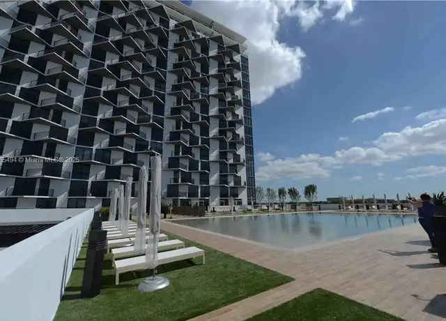 Property at 5252 NW 85th Ave #607, Doral, FL, 33166, 1 bed, 1 bath, [object Object]