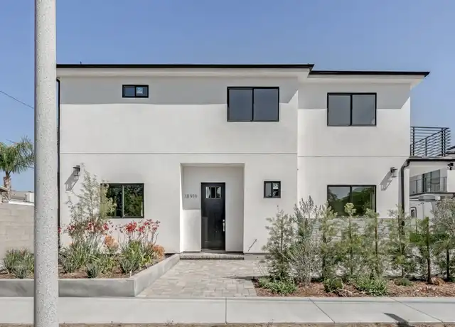 Property at 7114 Dylan Ct, Reseda, CA, 91335, 4 beds, 3 baths, [object Object]