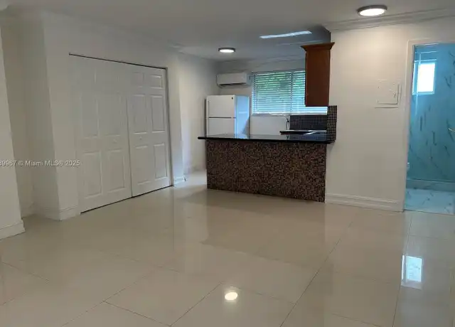 Property at 3071 SW 27th Ave #26, Miami, FL, 33133, 0 beds, 1 bath, [object Object]