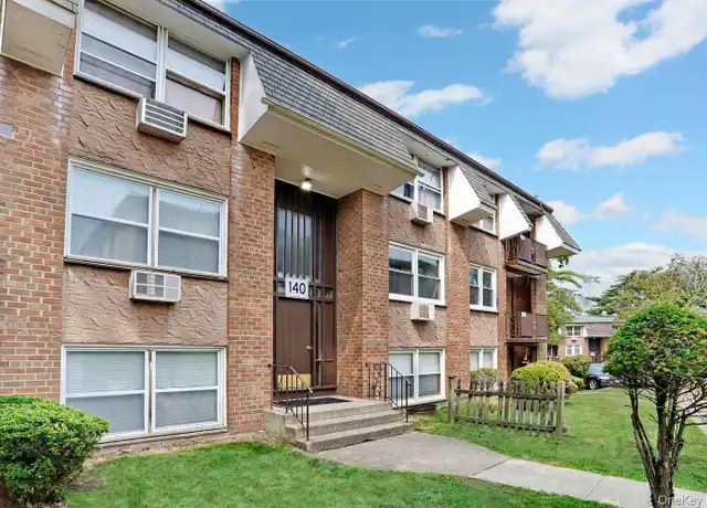 Property at 140 Kearsing Pkwy Unit D, Monsey, NY, 10952, 2 beds, 1 bath, [object Object]