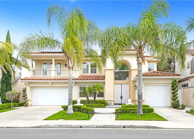 Property at 27 Vienne, Irvine, CA, 92606, 5 beds, 3 baths, [object Object]