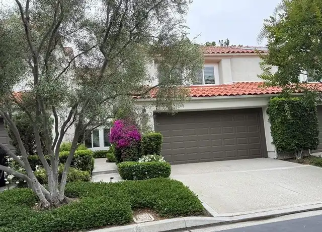 Property at 21 Sarena, Irvine, CA, 92612, 3 beds, 2.5 baths, [object Object]