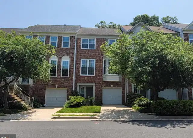 Property at 3619 Bracknell Dr, Woodbridge, VA, 22192, 3 beds, 2.5 baths, [object Object]