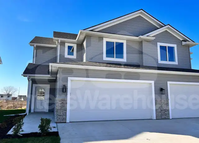Property at 7000 Lake Ridge Ave #8, Des Moines, IA, 50320, 3 beds, 2.5 baths, [object Object]
