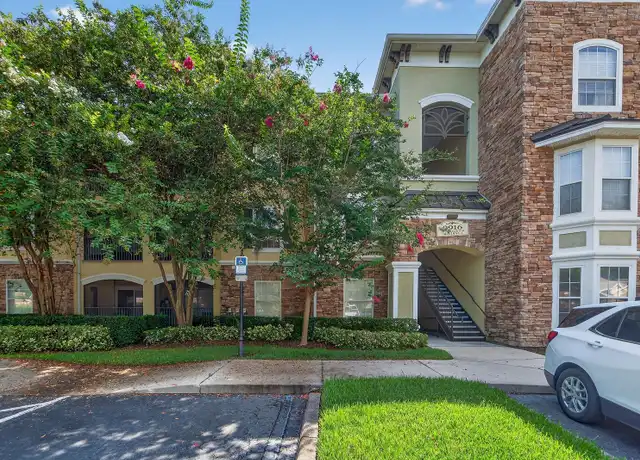 Property at 9916 Courtney Palms Blvd #203, Tampa, FL, 33619, 2 beds, 2 baths, [object Object]