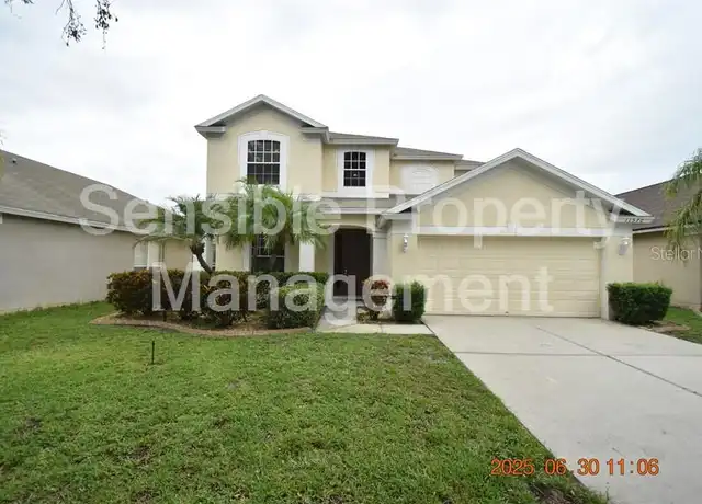 Property at 11570 Misty Isle Ln, Riverview, FL, 33579, 4 beds, 3.5 baths, [object Object]